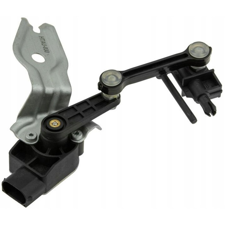 Fényszóró szint érzékelő NTY ECX-AU-030