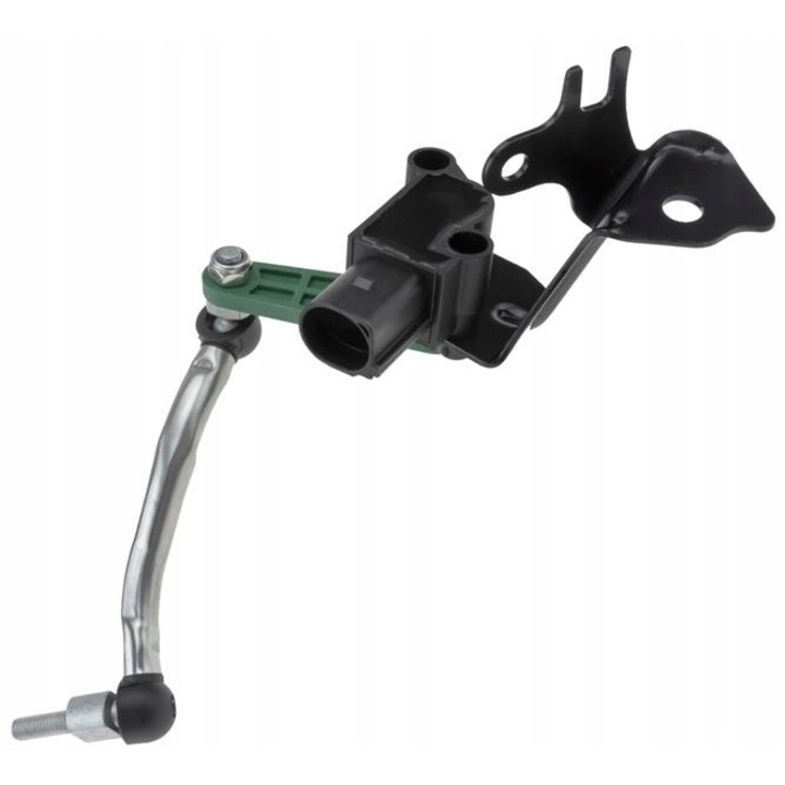 Fényszóró szint érzékelő NTY ECX-AU-039