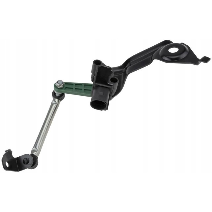 Fényszóró szint érzékelő NTY ECX-AU-038