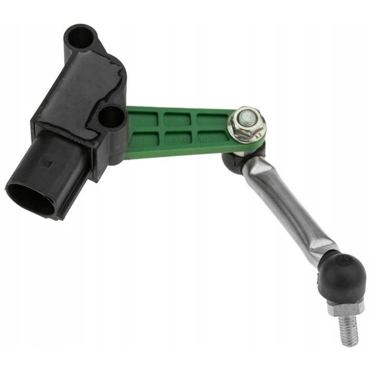 Fényszórómagasság-állítás érzékelő NTY ECX-AU-034