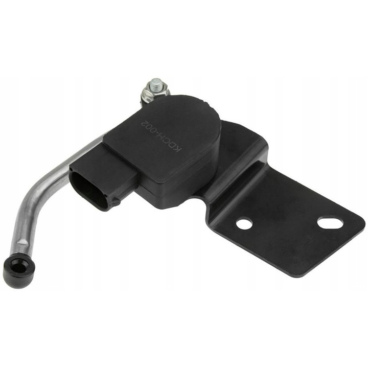 Fényszóró szint érzékelő NTY ECX-CH-002