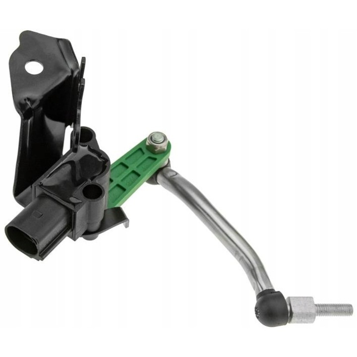 Fényszóró szint érzékelő NTY ECX-AU-035