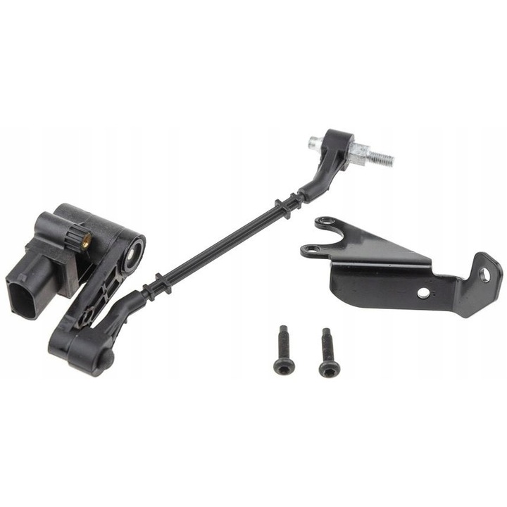 Fényszóró szint érzékelő NTY ECX-LR-003