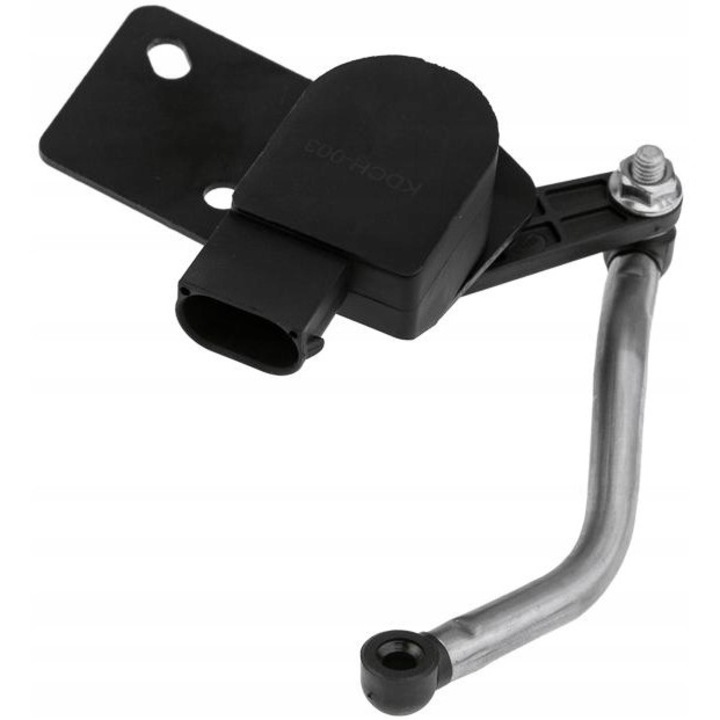 Fényszóró szint érzékelő NTY ECX-CH-003