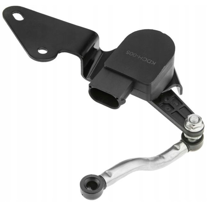 Fényszóró szint érzékelő NTY ECX-CH-004