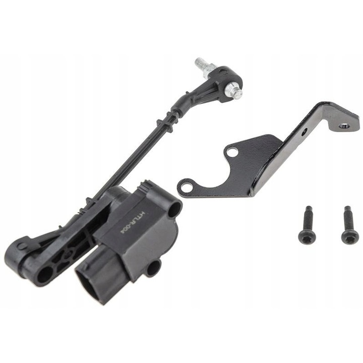 Fényszóró szint érzékelő NTY ECX-LR-004