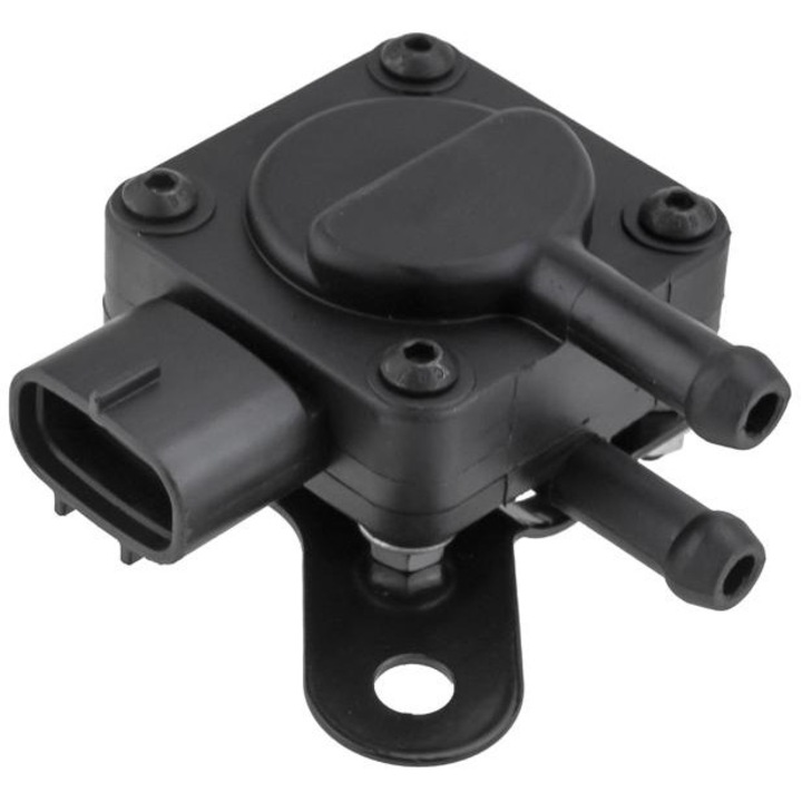 NTY Kipufogógáz nyomásérzékelő ECS-MS-001, 3 csatlakozás