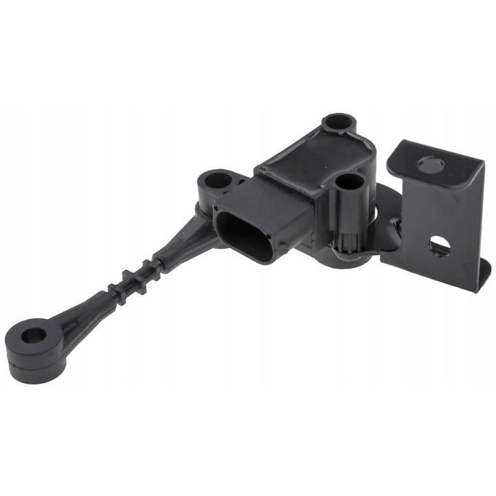 Fényszóró szintérzékelő NTY ECX-LR-016