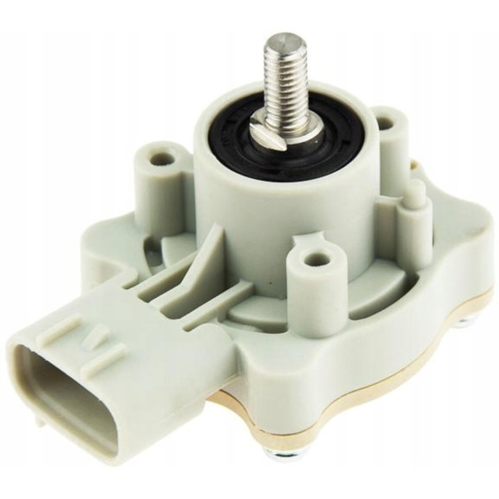 Fényszóró szint érzékelő NTY ECX-TY-003