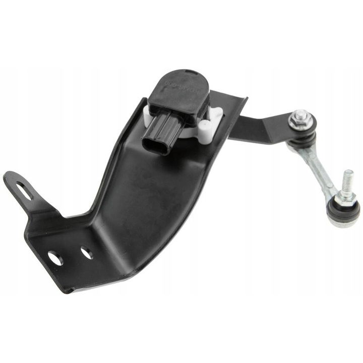 Fényszóró szintérzékelő NTY ECX-MS-000