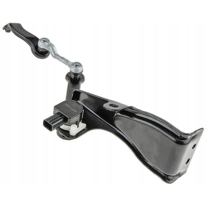 NTY ECX-TY-005A fényszóró szintérzékelő