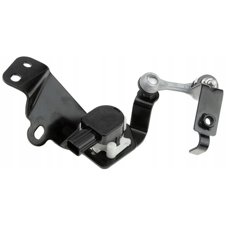 Fényszóró szintérzékelő NTY ECX-TY-007