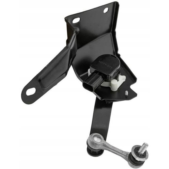 NTY ECX-TY-011 fényszórómagasság-érzékelő