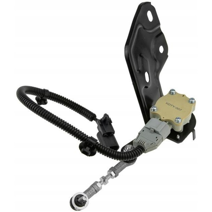 Fényszóró szint érzékelő NTY ECX-TY-012