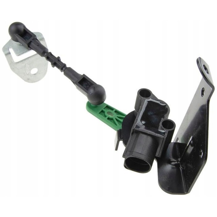 Fényszóró szintérzékelő, Nty, ECX-VW-006