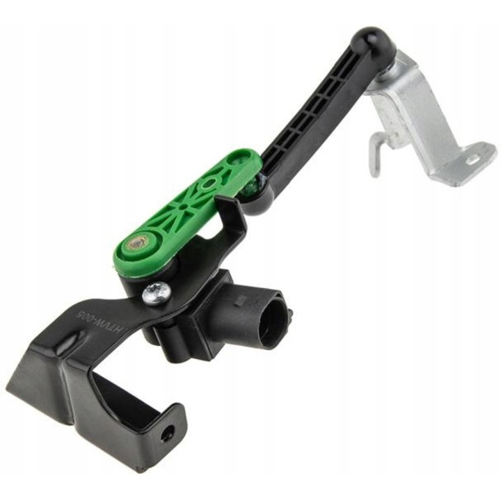 Fényszóró szintérzékelő, Nty, ECX-VW-005