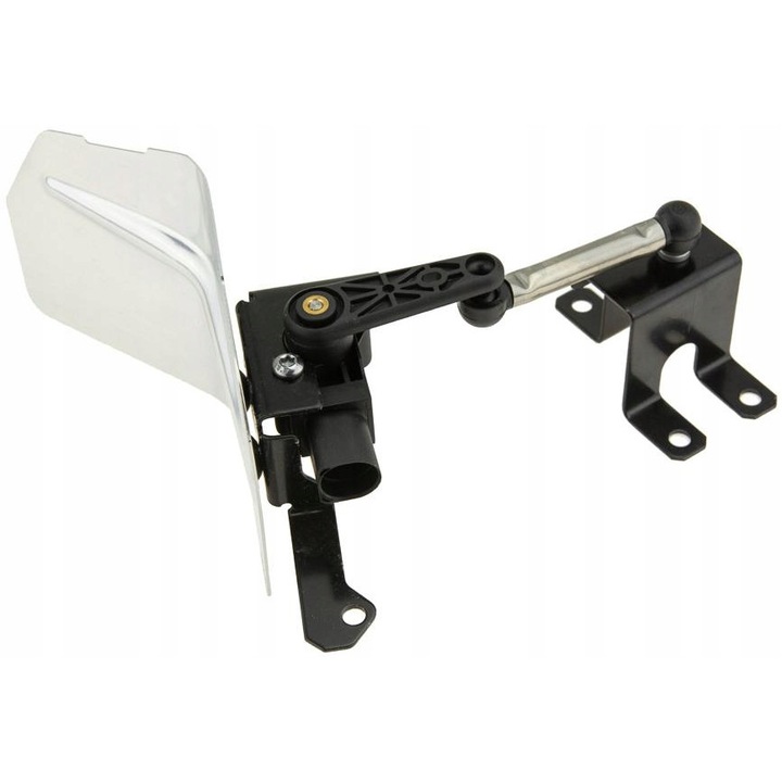 Fényszóró szint érzékelő, Nty, ECX-VW-010