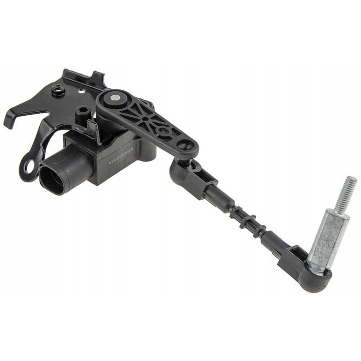 Fényszóró szint érzékelő, Nty, ECX-VW-001A