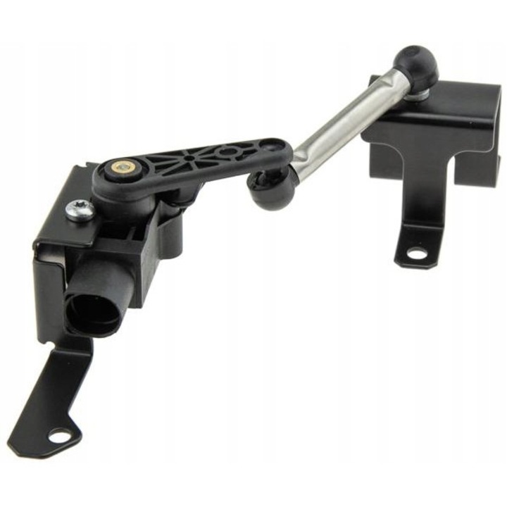 Fényszóró szintérzékelő, Nty, ECX-VW-008