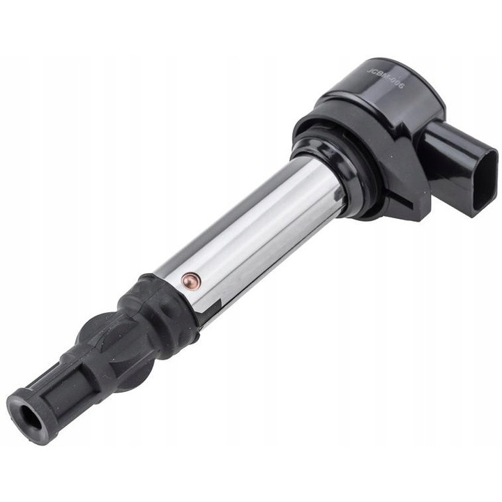 Gyújtótekercs, Nty, ECZ-BM-006