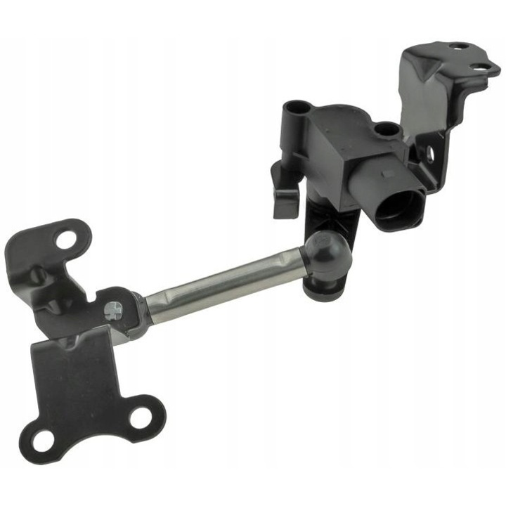 Fényszóró szintérzékelő, Nty, ECX-VW-013