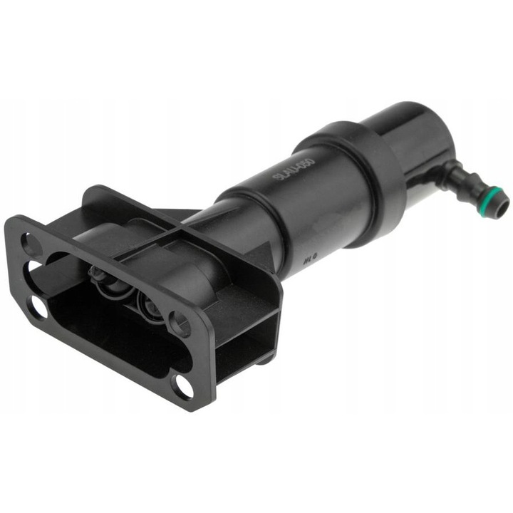 Fényszóró fúvóka, NTY, EDS-AU-050