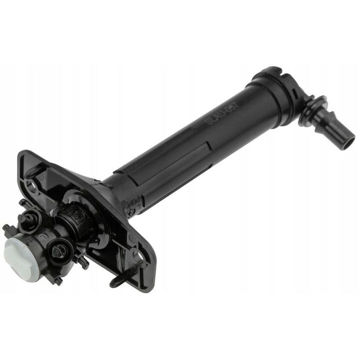 Fényszórófej fúvóka, NTY, EDS-AU-057