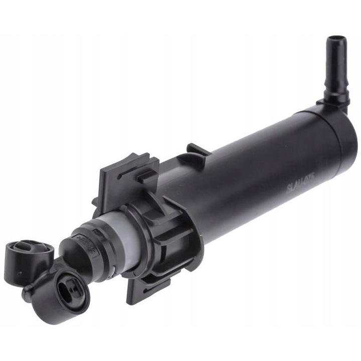 Fényszórófej fúvóka, NTY, EDS-AU-075