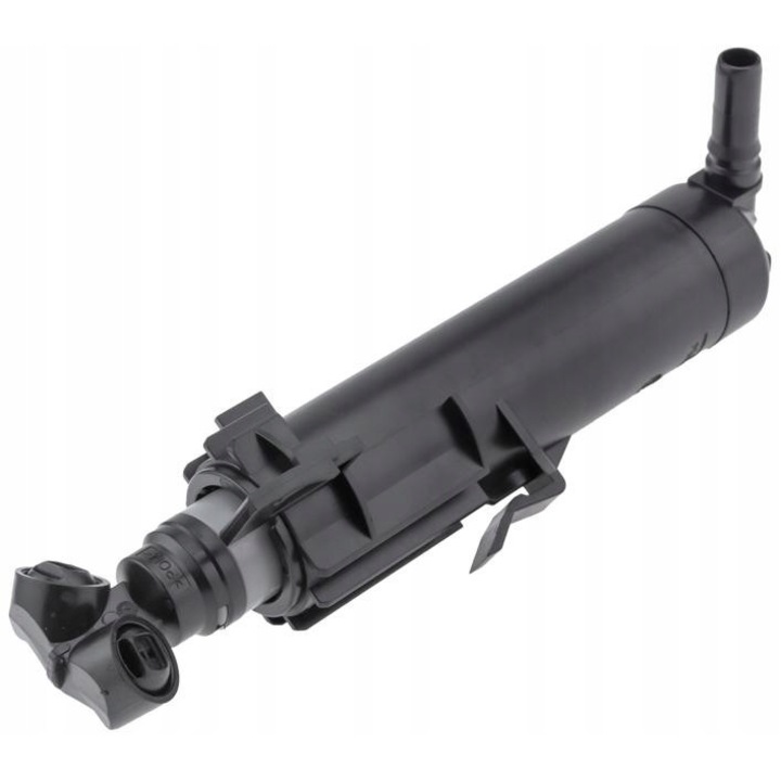 Fényszórófej fúvóka, NTY, EDS-AU-076