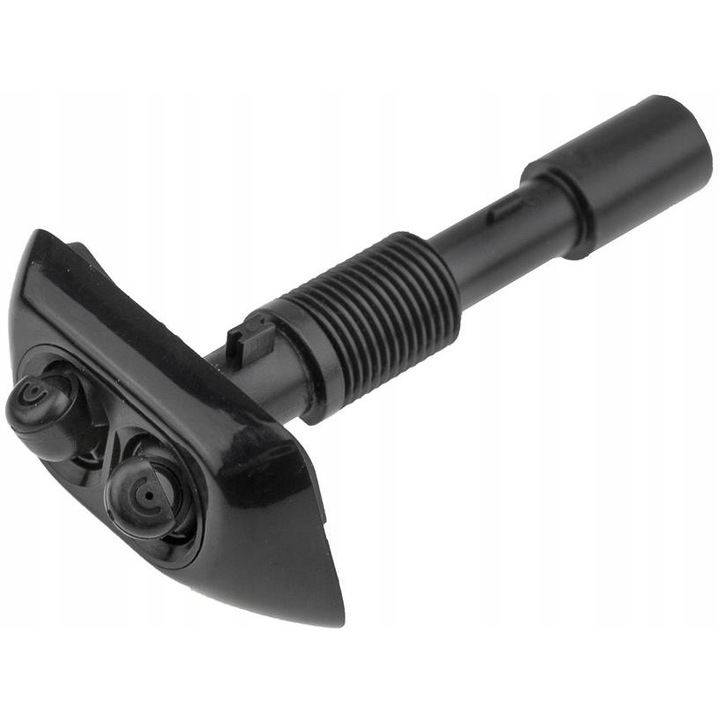 Fényszóró fúvóka, NTY, EDS-BM-051