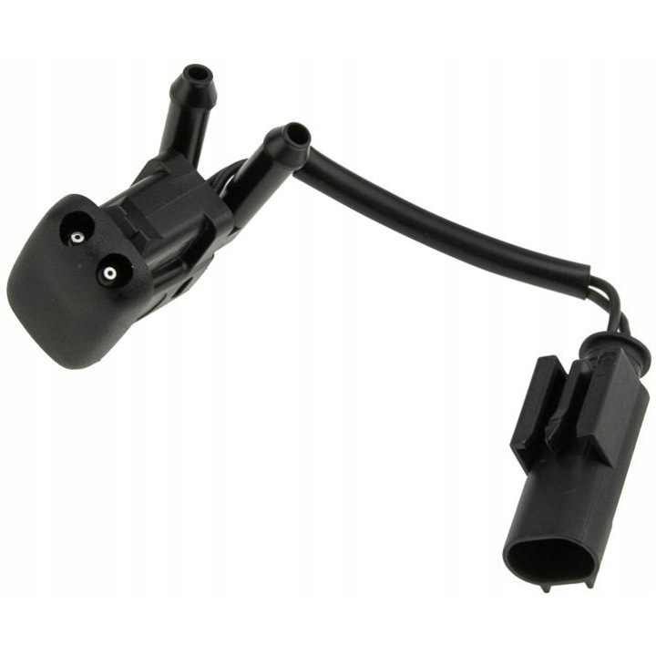 Голяма за пилинг течност, NTY, EDS-BM-059