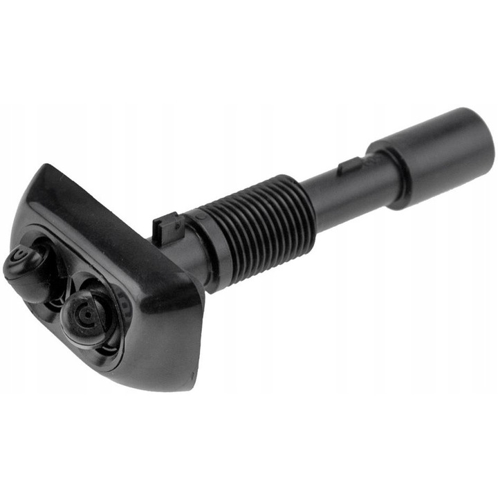 Fényszóró fúvóka, NTY, EDS-BM-050