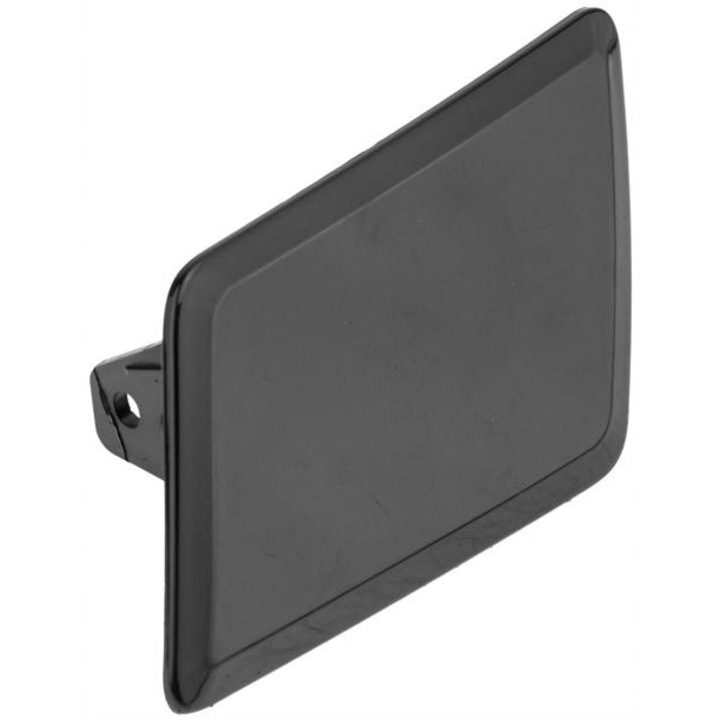 Fényszóróvédő burkolat, NTY, EDS-BM-079, BMW-hez