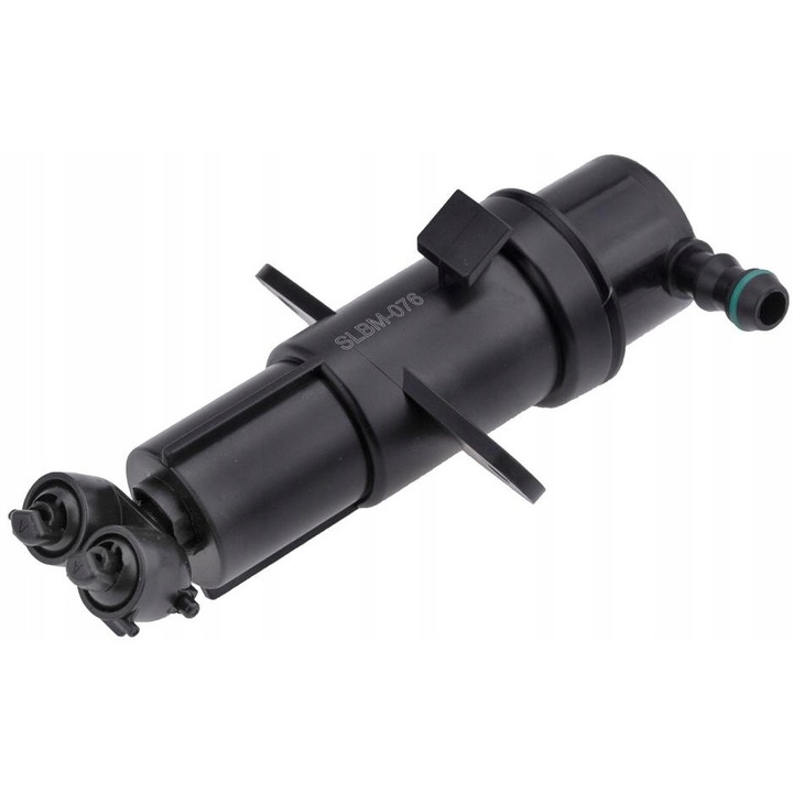 Fényszóró fúvóka, NTY, EDS-BM-076