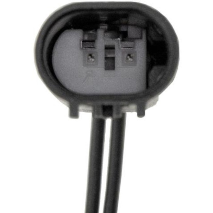 Nagy égő, NTY, EDS-BM-067