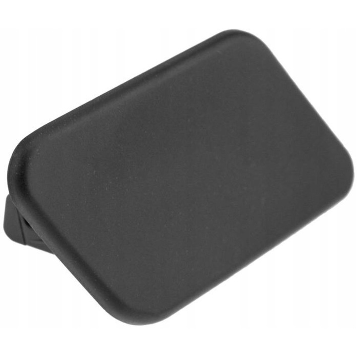 Fényszóróvédő burkolat, NTY, EDS-BM-086, BMW-hez