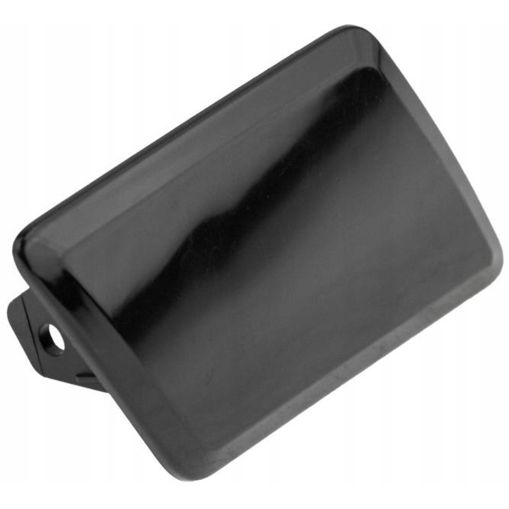 Fényszóróvédő burkolat, NTY, EDS-BM-080, BMW-hez