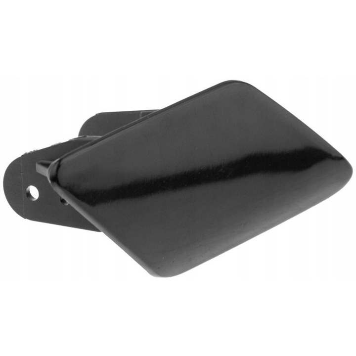 Fényszóróvédő burkolat, NTY, EDS-BM-082, BMW-hez