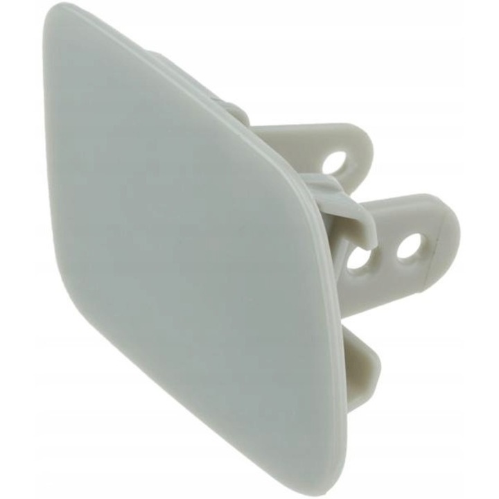 Fényszóróvédő burkolat, NTY, EDS-BM-091, BMW-hez