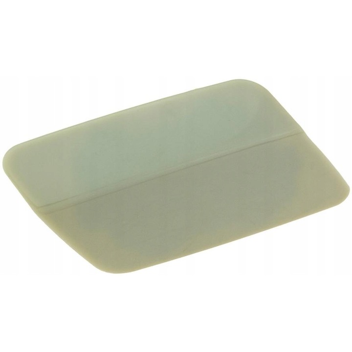 Fényszóróvédő burkolat, NTY, EDS-BM-097, BMW-hez