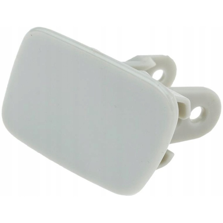 Fényszóróvédő burkolat, NTY, EDS-BM-090, BMW-hez