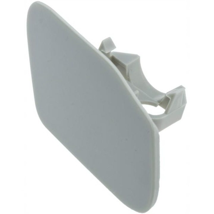 Fényszóróvédő burkolat, NTY, EDS-BM-093, BMW-hez