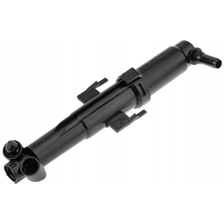 Fényszórósapka fúvóka, NTY, EDS-BM-084