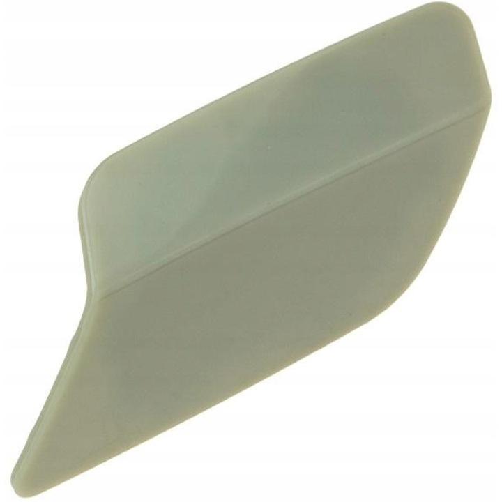 Fényszóróvédő burkolat, NTY, EDS-BM-096, BMW-hez