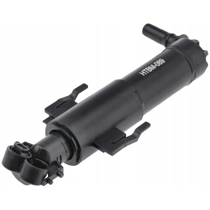 Fényszórósapka fúvóka, NTY, EDS-BM-089