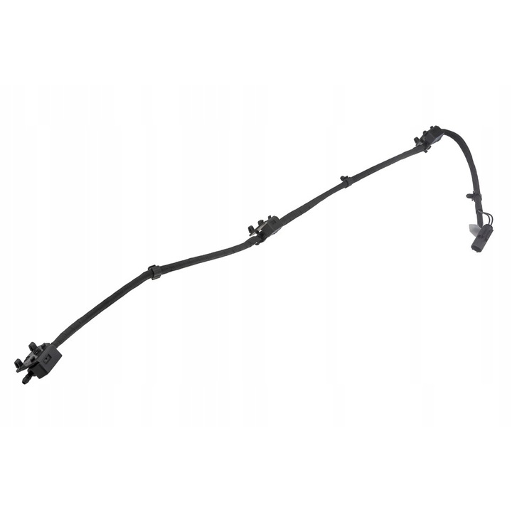 Alátét fúvóka NTY EDS-BM-112