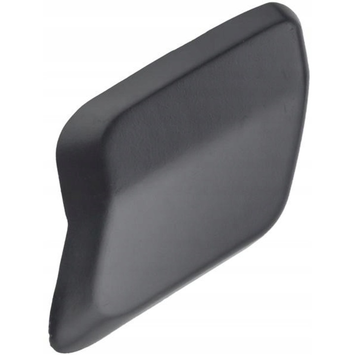 Fényszóróvédő burkolat, NTY, EDS-FR-011, FORD-hoz