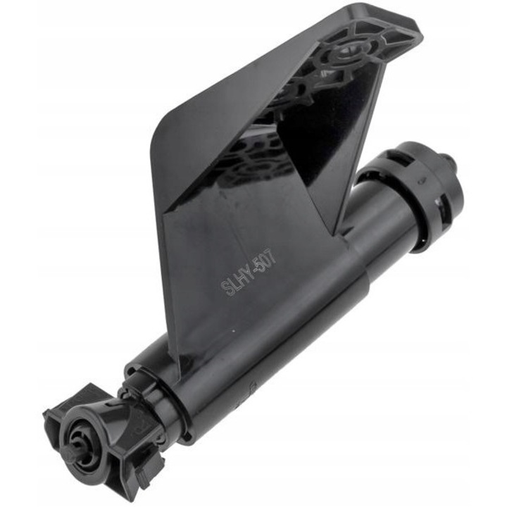 Fényszóró fúvóka, NTY, EDS-HY-507