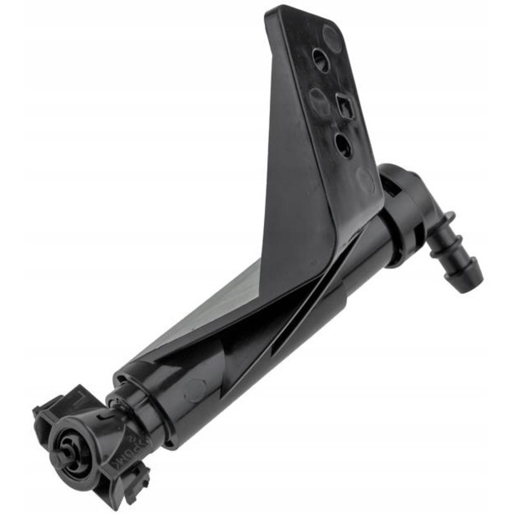 Fényszóró fúvóka, NTY, EDS-HY-506