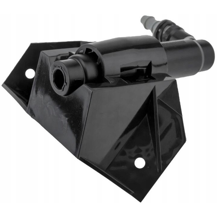 Fényszóró fúvóka, NTY, EDS-KA-010